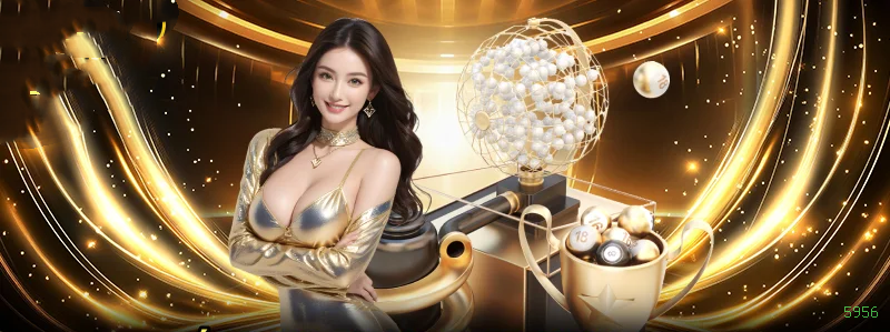 5956 - Entre no Jogo e Ganhe Muito no Cassino Online Mais Seguro do Brasil!